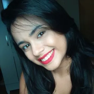 Betina - Professor de Alfabetização - Porto Seguro