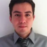 Carlos - Profe de ayuda en la redacción de memorias y tesis - Playa del Carmen