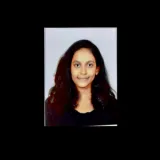 Amita - Biology tutor - Bengaluru