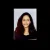 Amita - Biology tutor - Bengaluru