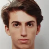 Elie - professeur de mathématiques - Lille