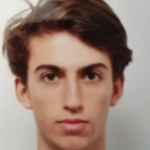 Elie - professeur de mathématiques - Lille