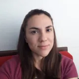 Carolina - tutor académico - Fontibón
