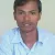 Ashish Kumar - Maths teacher - Bhadrak