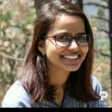 Abhya - Physics tutor - Delhi