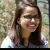 Abhya - Physics tutor - Delhi