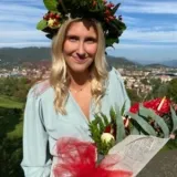 Chiara - Insegnante di ripetizioni - Inzago