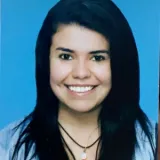 Ana Maria - Prof d'espagnol - Paris