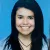 Ana Maria - Prof d'espagnol - Paris