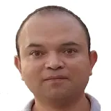 Enrique - profesor de inglés - Naucalpan de Juárez