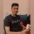 Veer - History tutor - Ghaziabad
