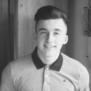 Mathieu - Prof de maths - Saint-Martin-la-Plaine
