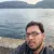 Shubham Agarwal - Java tutor - Agra