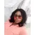 Winnifred - Personal coaching tutor - Kaduna