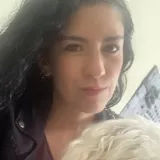 Natalie - Profesor de matemática - Ciudad de México
