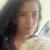 Natalie - Profesor de matemática - Ciudad de México