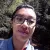 Karen - Profe de whatsapp - Ciudad de México