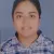 Nikita - History tutor - 