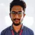 Mohamed - English tutor - Pattabiram