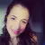Giselle - Professor de português para estrangeiros - Boa Viagem (Recife)