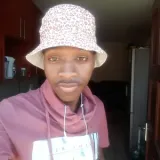 X-man - Other hobbies teacher - Midrand
