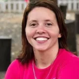 Thaysa - Professor de português para estrangeiros - Iputinga
