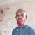 John - Architecture tutor - Port Harcourt