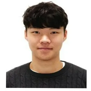Changde - Profe de coreano - Caballito