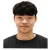 Changde - Profe de coreano - Caballito