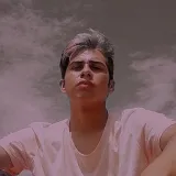 Danilo - profesor de matemáticas - Bogotá