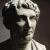 Gabriel - professeur d'histoire - Thilouze
