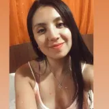 Monica - Profe de matemáticas - Chillan