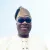 Adedeji - Economics teacher - Ibadan