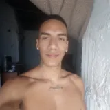 Duvan - Entrenador personal - Itagüi