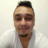 Johan - Profe de informática básica - Pereira
