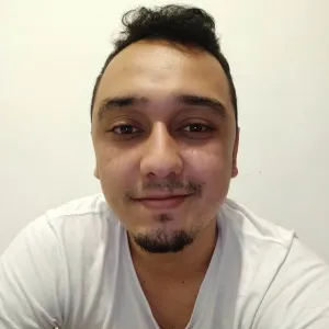 Johan - Profe de informática básica - Pereira