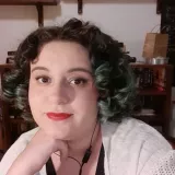 Beatriz - Maths tutor - Campo Belo