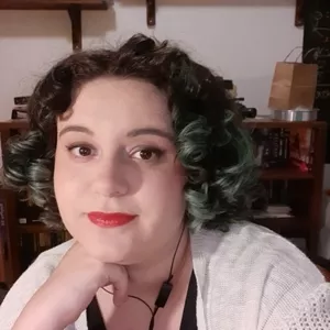 Beatriz - Maths tutor - Campo Belo