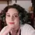 Beatriz - Maths tutor - Campo Belo