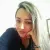Hawwa - Profesor de física - 