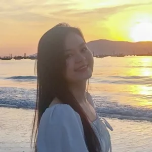 Lan - Vietnamese tutor - Bankstown