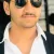 Chinu - Physics tutor - Jaipur