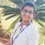 Deepthi - Biology tutor - Bengaluru