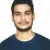 Akshay - Maths tutor - Delhi