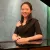 Cheryl - Chinese tutor - Docklands