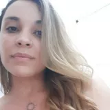 Carolina - Professor de Explicações - Álvares Machado