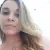 Carolina - Professor de Explicações - Álvares Machado