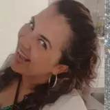 Amanda Palma - profesor de comprensión oral en Español - Sundbyberg