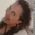 Amanda Palma - profesor de comprensión oral en Español - Sundbyberg