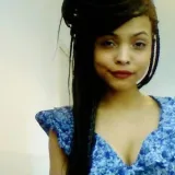 Maxime N'da - Prof d'anglais - Bruxelles